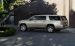 Cadillac Escalade 2015 Widescreen Picture #10