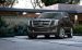 Cadillac Escalade 2015 Widescreen Picture #28