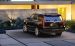 Cadillac Escalade 2015 Widescreen Picture #0