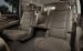 Cadillac Escalade 2015 Widescreen Picture #45