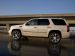 Cadillac Escalade Hybrid 2009 Picture #2