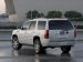 Cadillac Escalade Hybrid 2009 Picture #10