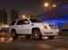 Cadillac Escalade Hybrid 2009 Picture #0