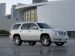 Cadillac Escalade Hybrid 2009 Picture #5