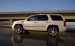 Cadillac Escalade Hybrid 2009 Widescreen Picture #16