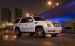 Cadillac Escalade Hybrid 2009 Widescreen Picture #6