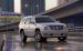 Cadillac Escalade Hybrid 2009 Widescreen Picture #14