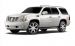 Cadillac Escalade Hybrid 2009 Widescreen Picture #4