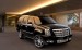 2009 Cadillac Escalade Platinum Hybrid