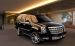 Cadillac Escalade Platinum Hybrid 2009 Widescreen Picture #0