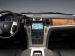 Cadillac Escalade Premium 2013 Picture #1