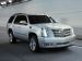 Cadillac Escalade Premium 2013 Picture #2