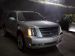 Cadillac Escalade Premium 2013 Picture #9