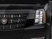 Cadillac Escalade Premium 2013 Picture #13