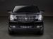 Cadillac Escalade Premium 2013 Picture #11