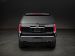 Cadillac Escalade Premium 2013 Picture #7