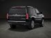 Cadillac Escalade Premium 2013 Picture #3