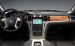 Cadillac Escalade Premium 2013 Widescreen Picture #12