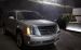 Cadillac Escalade Premium 2013 Widescreen Picture #10