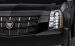 Cadillac Escalade Premium 2013 Widescreen Picture #4
