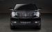 Cadillac Escalade Premium 2013 Widescreen Picture #8