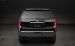 Cadillac Escalade Premium 2013 Widescreen Picture #0