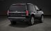 Cadillac Escalade Premium 2013 Widescreen Picture #6