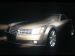 Cadillac Evoq Concept 1999 Picture #12