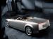 Cadillac Evoq Concept 1999 Picture #21