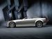 Cadillac Evoq Concept 1999 Picture #9