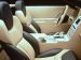 Cadillac Evoq Concept 1999 Picture #35