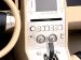 Cadillac Evoq Concept 1999 Picture #31