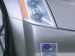 Cadillac Evoq Concept 1999 Picture #16