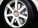 Cadillac Evoq Concept 1999 Picture #19