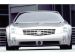 Cadillac Evoq Concept 1999 Picture #29