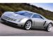 Cadillac Evoq Concept 1999 Picture #2