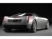 Cadillac Evoq Concept 1999 Picture #37