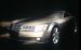 Cadillac Evoq Concept 1999 Widescreen Picture #4