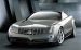 Cadillac Evoq Concept 1999 Widescreen Picture #22
