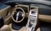 Cadillac Evoq Concept 1999 Widescreen Picture #1