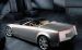 Cadillac Evoq Concept 1999 Widescreen Picture #27