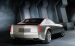 Cadillac Evoq Concept 1999 Widescreen Picture #13