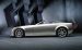 Cadillac Evoq Concept 1999 Widescreen Picture #8
