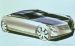 Cadillac Evoq Concept 1999 Widescreen Picture #20