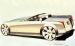 Cadillac Evoq Concept 1999 Widescreen Picture #5