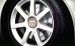 Cadillac Evoq Concept 1999 Widescreen Picture #3