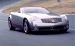 Cadillac Evoq Concept 1999 Widescreen Picture #23