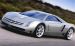Cadillac Evoq Concept 1999 Widescreen Picture #6