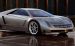 Cadillac Evoq Concept 1999 Widescreen Picture #33