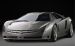 Cadillac Evoq Concept 1999 Widescreen Picture #7